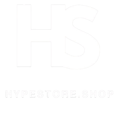 hypestor.shop
